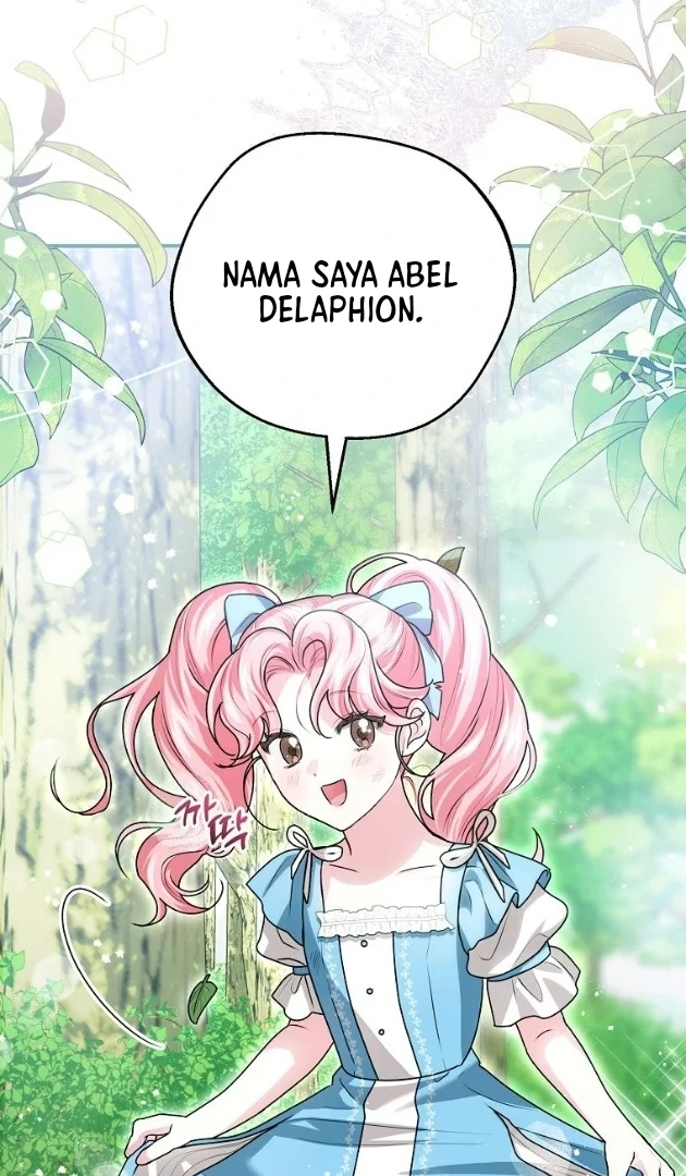 I Did a Good Job For The Villain’s Early Education Chapter 2 - halaman 82