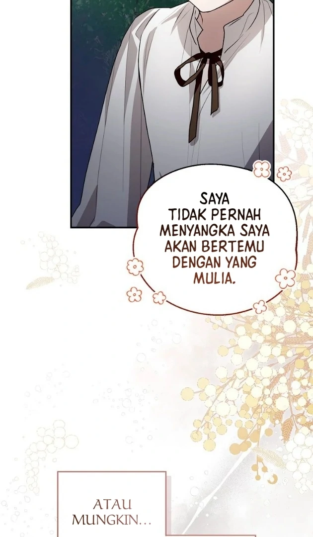 I Did a Good Job For The Villain’s Early Education Chapter 2 - halaman 84