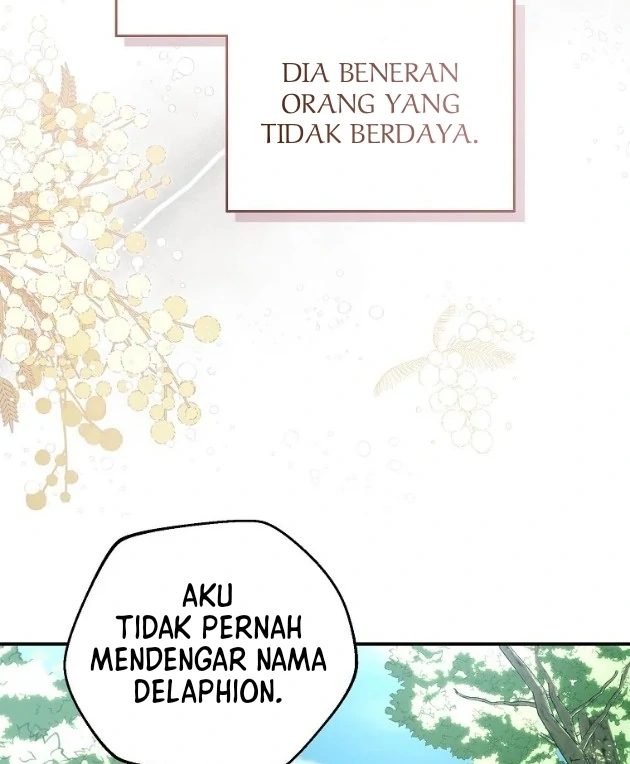 I Did a Good Job For The Villain’s Early Education Chapter 2 - halaman 85