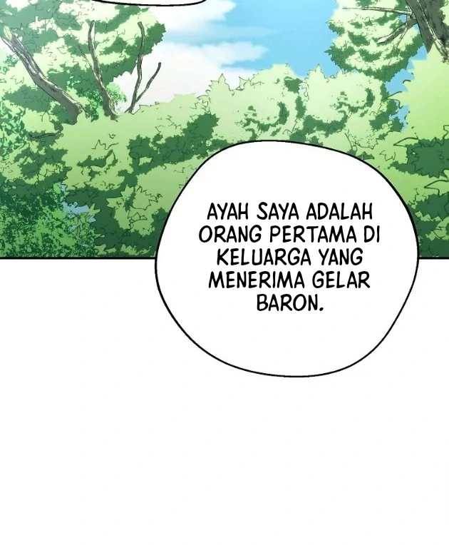 I Did a Good Job For The Villain’s Early Education Chapter 2 - halaman 86