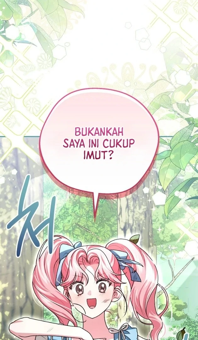 I Did a Good Job For The Villain’s Early Education Chapter 2 - halaman 89