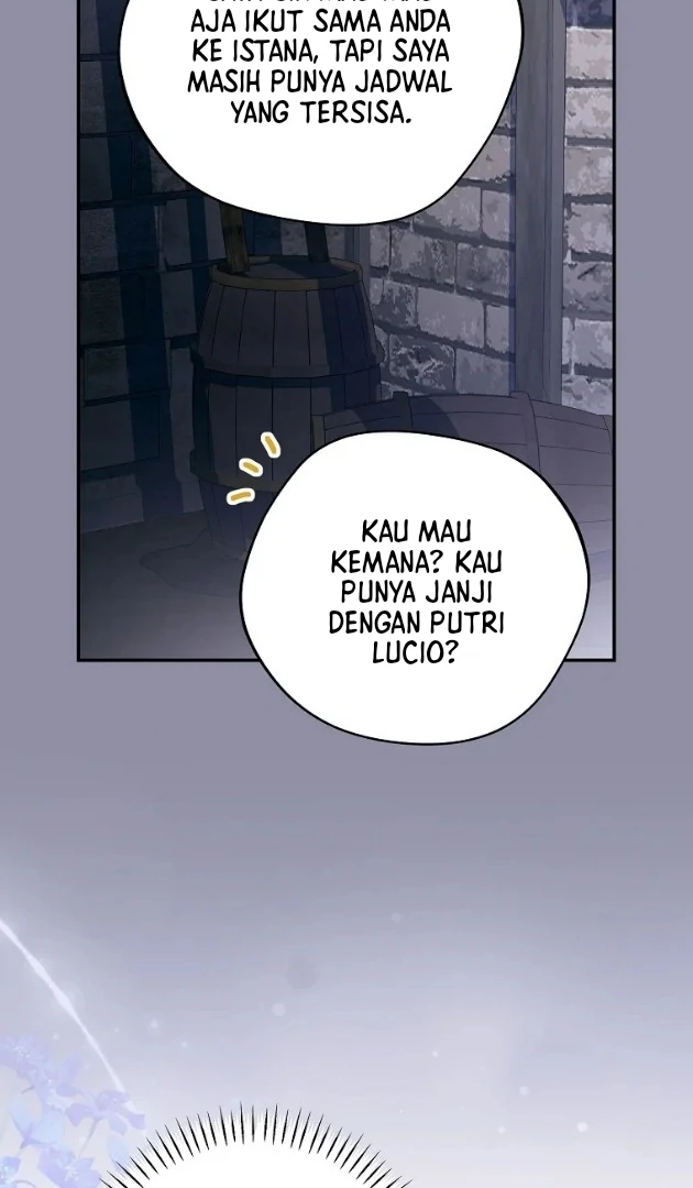 I Did a Good Job For The Villain’s Early Education Chapter 20 - halaman 101