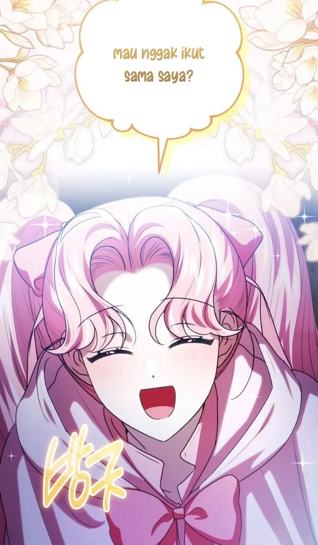 I Did a Good Job For The Villain’s Early Education Chapter 20 - halaman 104