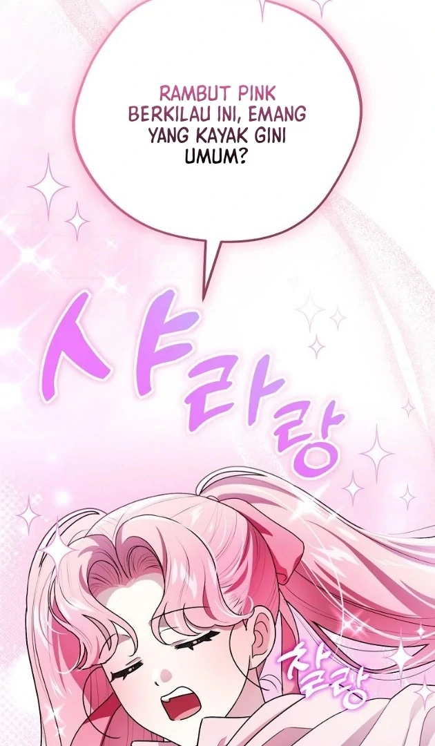 I Did a Good Job For The Villain’s Early Education Chapter 20 - halaman 11