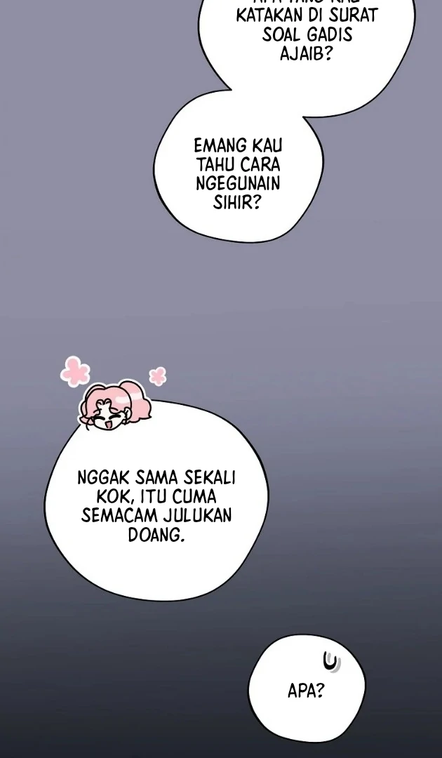 I Did a Good Job For The Villain’s Early Education Chapter 20 - halaman 111