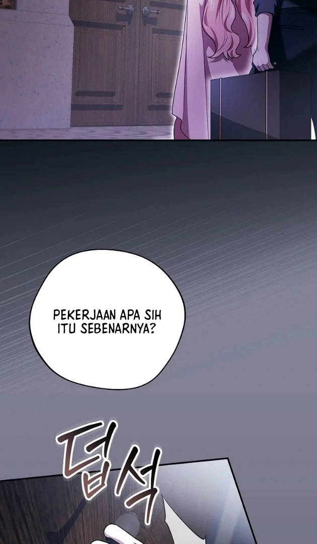 I Did a Good Job For The Villain’s Early Education Chapter 20 - halaman 113