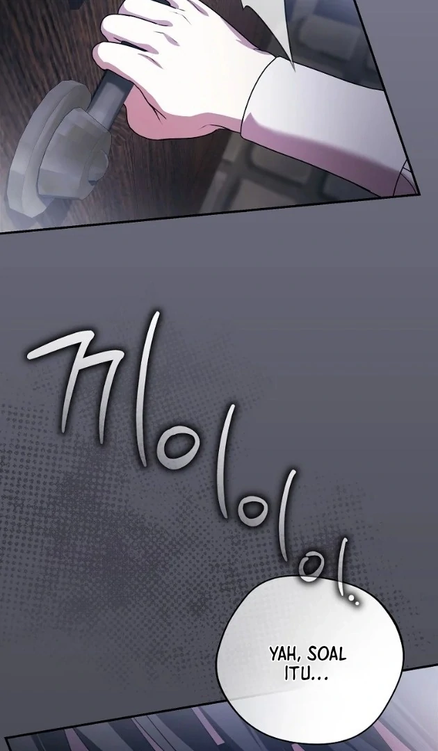 I Did a Good Job For The Villain’s Early Education Chapter 20 - halaman 114
