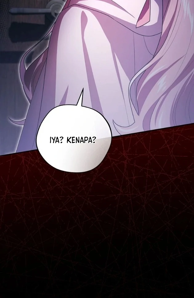 I Did a Good Job For The Villain’s Early Education Chapter 20 - halaman 118