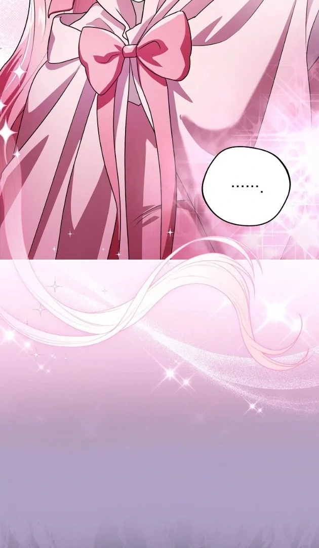 I Did a Good Job For The Villain’s Early Education Chapter 20 - halaman 12