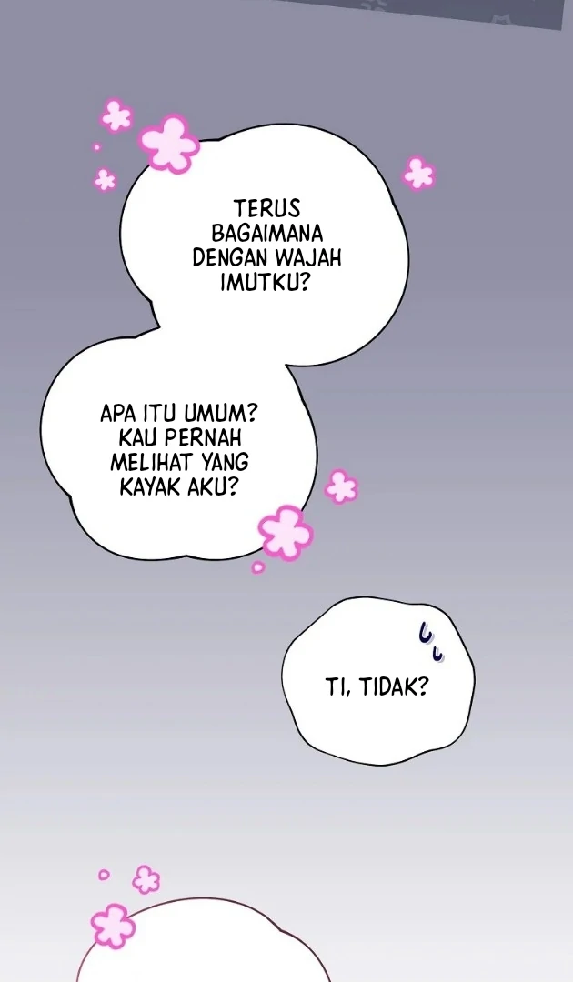 I Did a Good Job For The Villain’s Early Education Chapter 20 - halaman 14