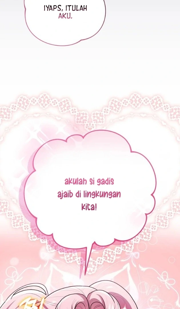 I Did a Good Job For The Villain’s Early Education Chapter 20 - halaman 15