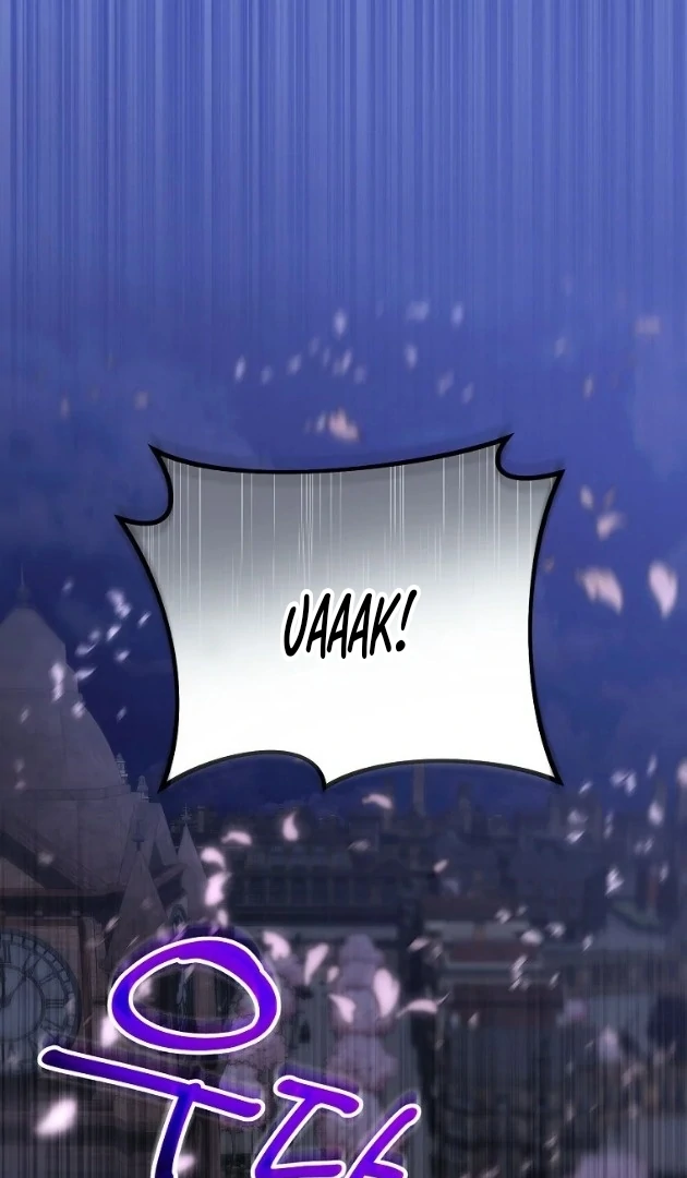 I Did a Good Job For The Villain’s Early Education Chapter 20 - halaman 2