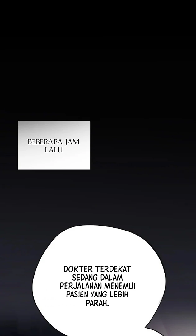 I Did a Good Job For The Villain’s Early Education Chapter 20 - halaman 21