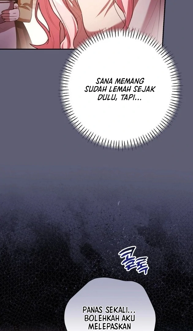 I Did a Good Job For The Villain’s Early Education Chapter 20 - halaman 24