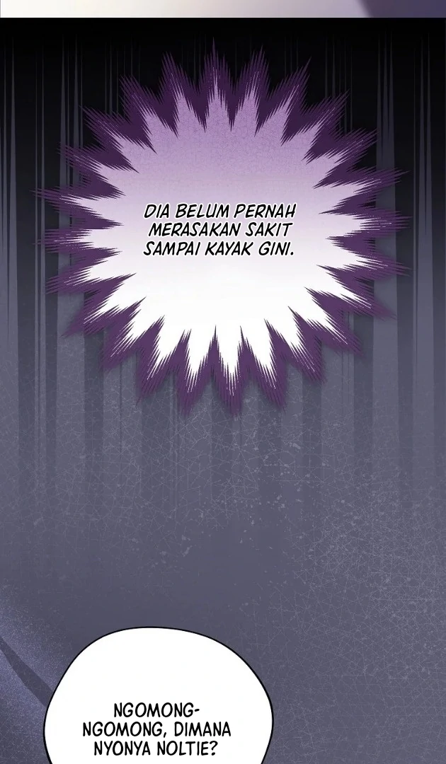 I Did a Good Job For The Villain’s Early Education Chapter 20 - halaman 26