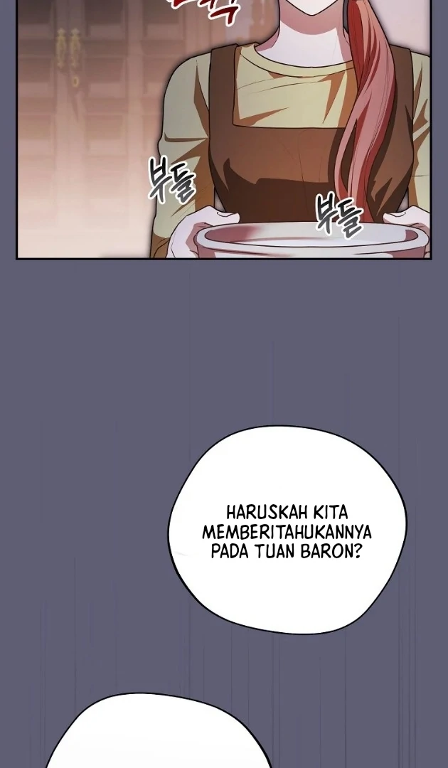 I Did a Good Job For The Villain’s Early Education Chapter 20 - halaman 28