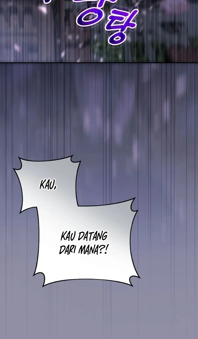 I Did a Good Job For The Villain’s Early Education Chapter 20 - halaman 3