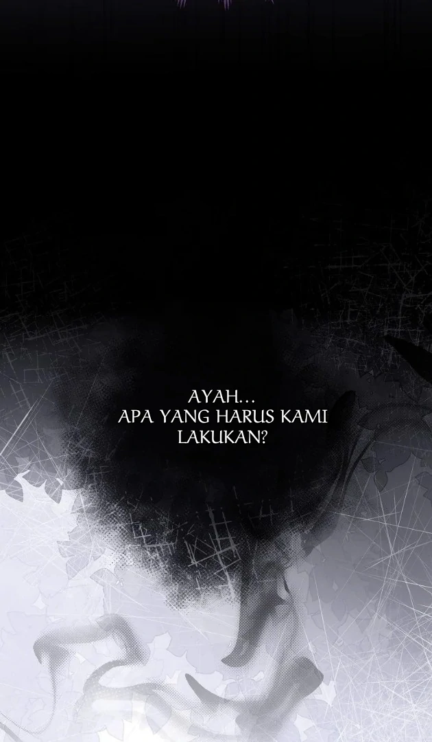 I Did a Good Job For The Villain’s Early Education Chapter 20 - halaman 30