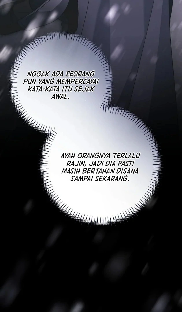 I Did a Good Job For The Villain’s Early Education Chapter 20 - halaman 32