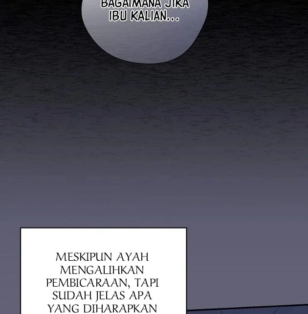 I Did a Good Job For The Villain’s Early Education Chapter 20 - halaman 35