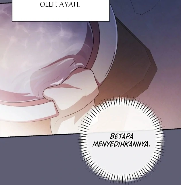 I Did a Good Job For The Villain’s Early Education Chapter 20 - halaman 36