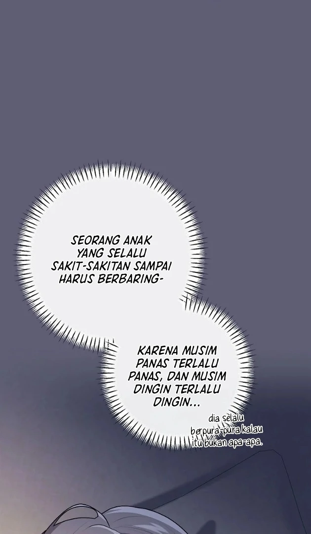 I Did a Good Job For The Villain’s Early Education Chapter 20 - halaman 37