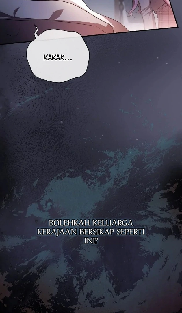 I Did a Good Job For The Villain’s Early Education Chapter 20 - halaman 40
