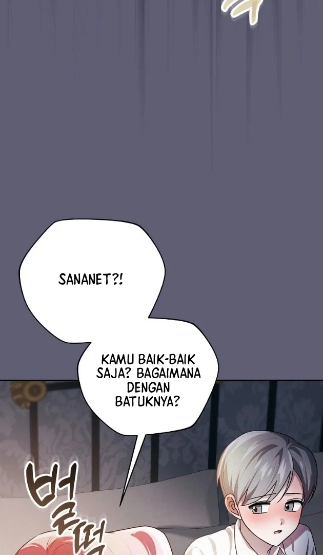 I Did a Good Job For The Villain’s Early Education Chapter 20 - halaman 44