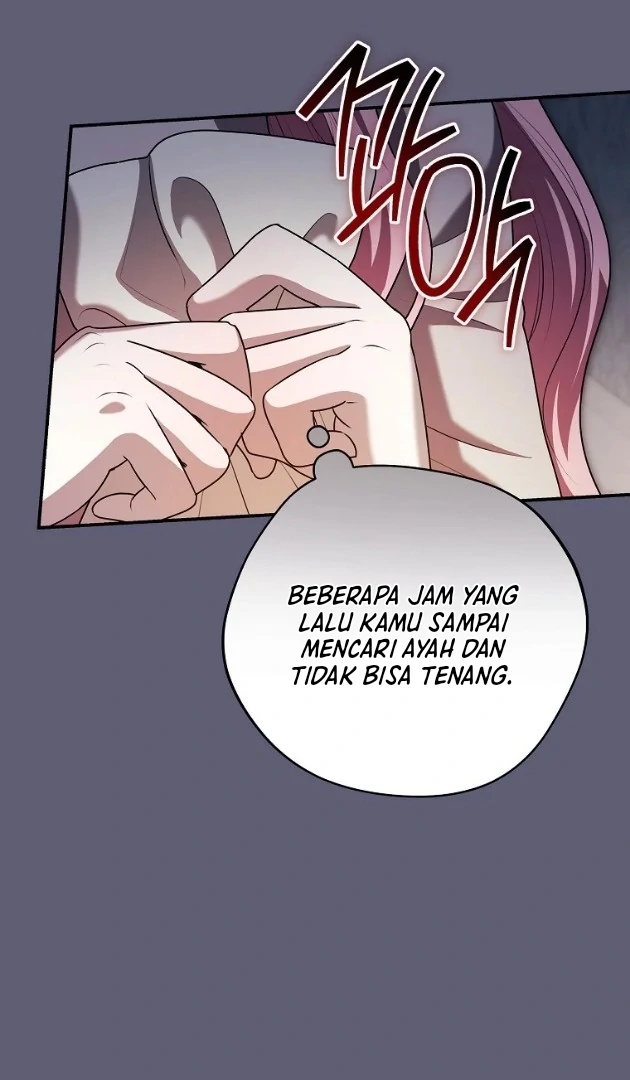 I Did a Good Job For The Villain’s Early Education Chapter 20 - halaman 48