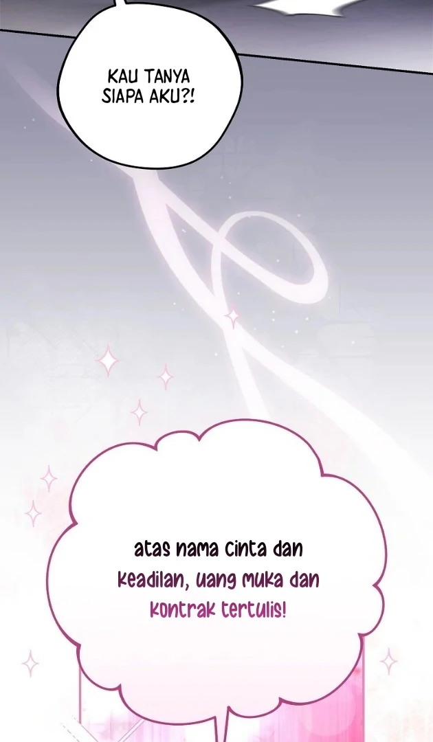 I Did a Good Job For The Villain’s Early Education Chapter 20 - halaman 5