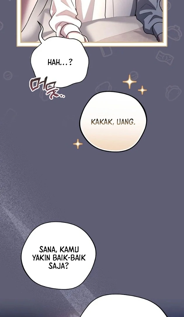 I Did a Good Job For The Villain’s Early Education Chapter 20 - halaman 50