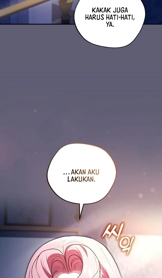I Did a Good Job For The Villain’s Early Education Chapter 20 - halaman 52