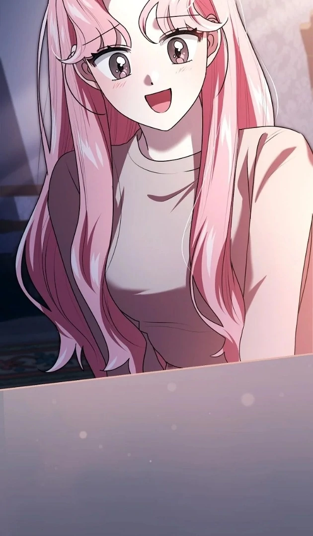 I Did a Good Job For The Villain’s Early Education Chapter 20 - halaman 53