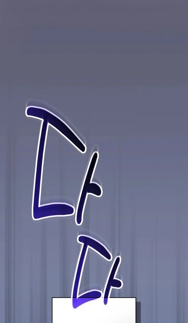 I Did a Good Job For The Villain’s Early Education Chapter 20 - halaman 54