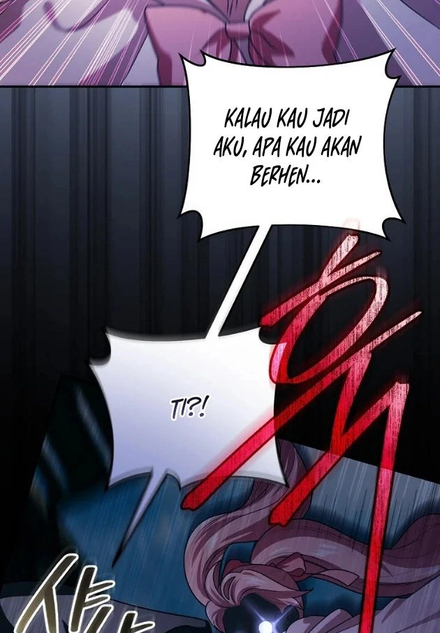 I Did a Good Job For The Villain’s Early Education Chapter 20 - halaman 56