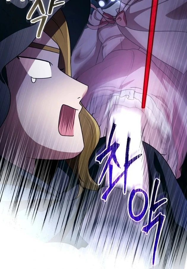I Did a Good Job For The Villain’s Early Education Chapter 20 - halaman 57