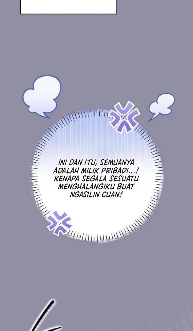 I Did a Good Job For The Villain’s Early Education Chapter 20 - halaman 60