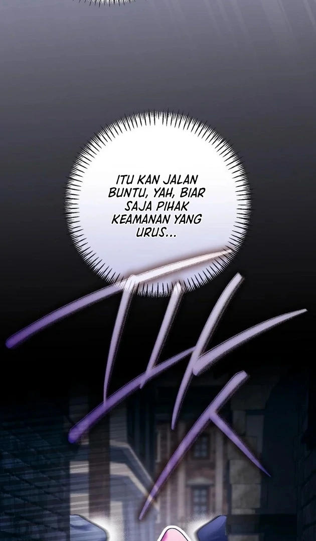 I Did a Good Job For The Villain’s Early Education Chapter 20 - halaman 62