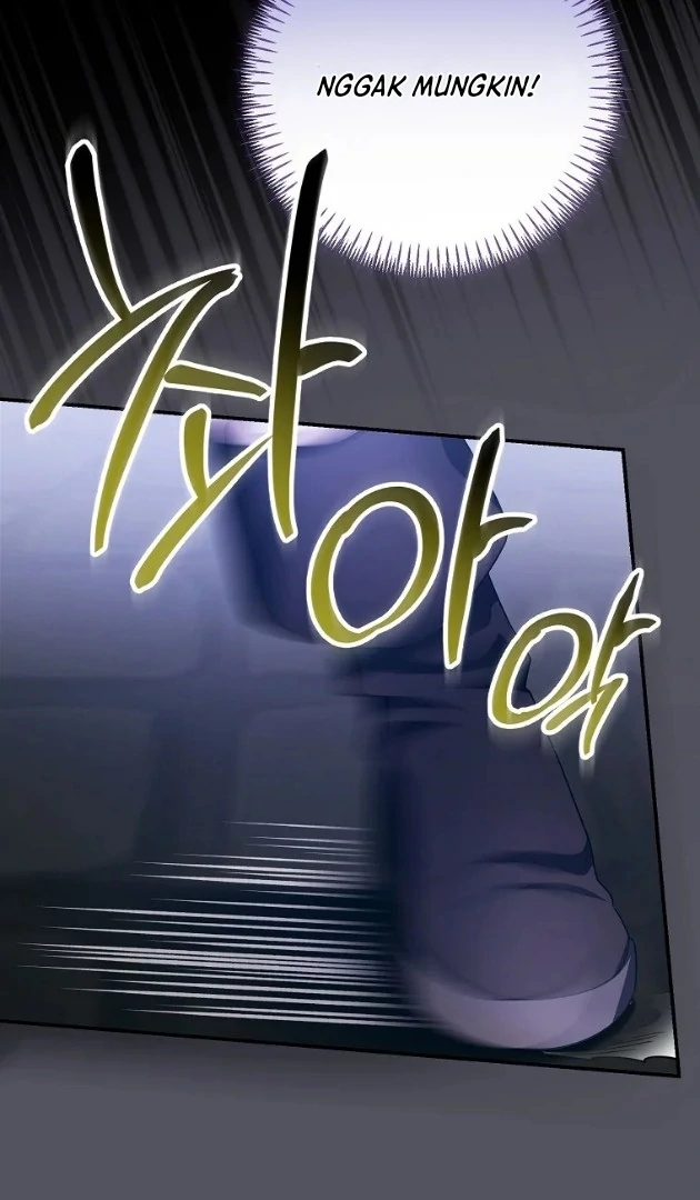 I Did a Good Job For The Villain’s Early Education Chapter 20 - halaman 64