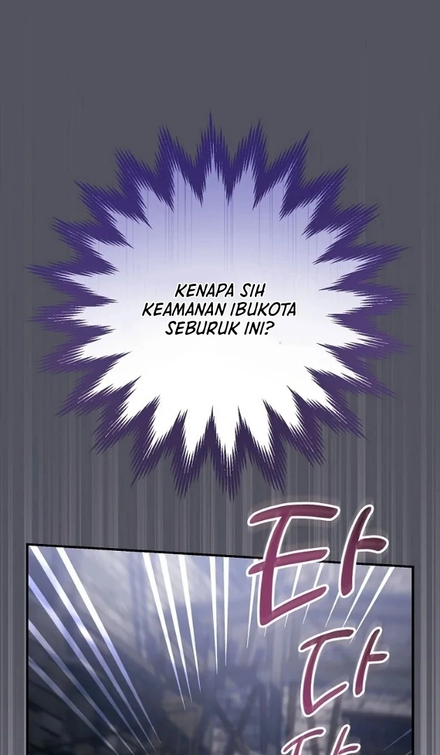 I Did a Good Job For The Villain’s Early Education Chapter 20 - halaman 65