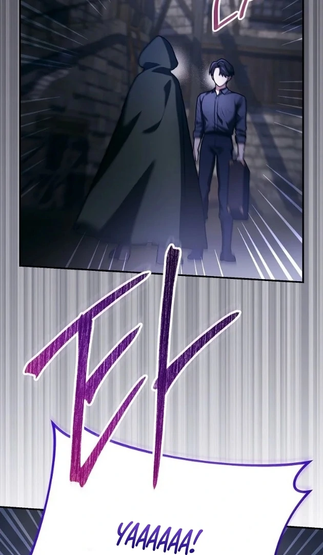 I Did a Good Job For The Villain’s Early Education Chapter 20 - halaman 66
