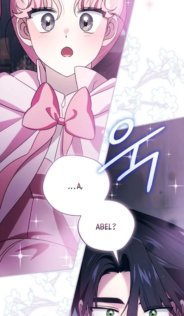 I Did a Good Job For The Villain’s Early Education Chapter 20 - halaman 71