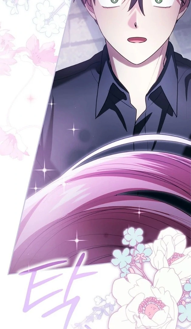 I Did a Good Job For The Villain’s Early Education Chapter 20 - halaman 72