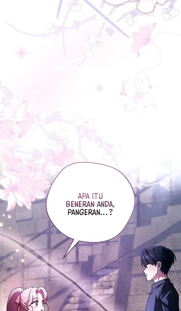 I Did a Good Job For The Villain’s Early Education Chapter 20 - halaman 73