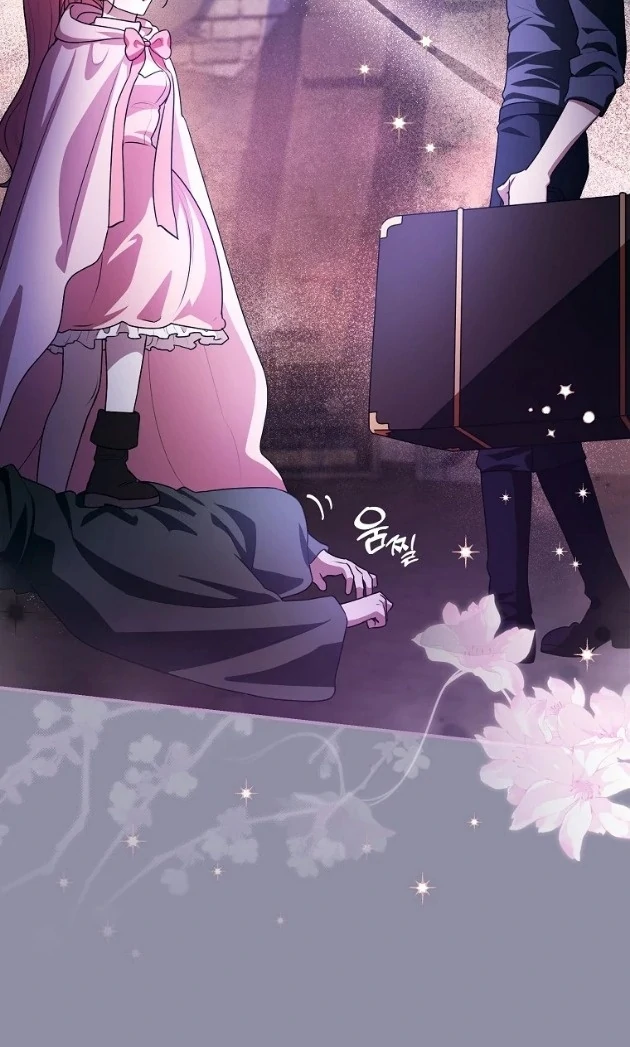 I Did a Good Job For The Villain’s Early Education Chapter 20 - halaman 74