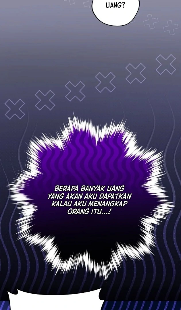 I Did a Good Job For The Villain’s Early Education Chapter 20 - halaman 79