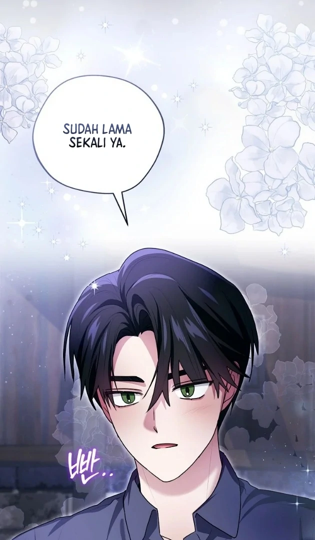 I Did a Good Job For The Villain’s Early Education Chapter 20 - halaman 85