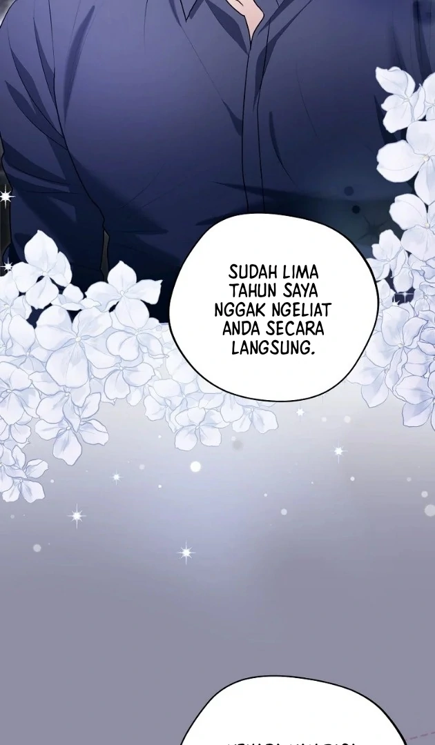 I Did a Good Job For The Villain’s Early Education Chapter 20 - halaman 86