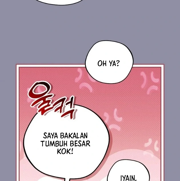 I Did a Good Job For The Villain’s Early Education Chapter 20 - halaman 89