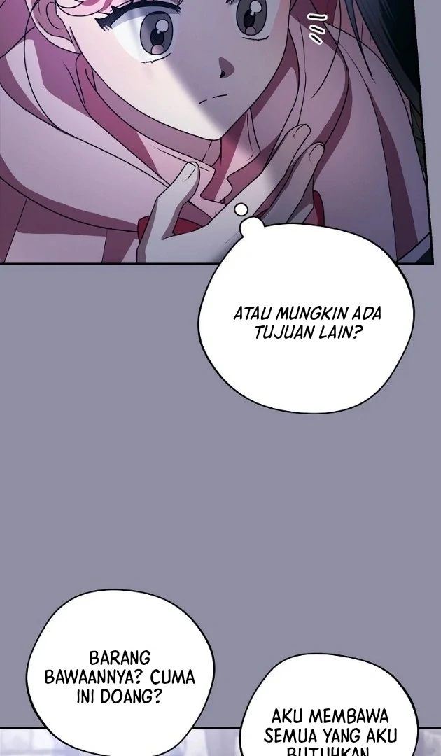 I Did a Good Job For The Villain’s Early Education Chapter 20 - halaman 94